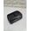 Rapid Bateria Rapid p4a 18 V 13610810 4051661037795