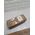 Rapid Bateria Rapid p4a 18 V 13610810 4051661037795