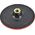 AWTools AWTOOLS DYSK 125mm DO SZLIFIERKI KĄTOWEJ, CIENKI 13612836 5903678620189