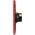 AWTools AWTOOLS DYSK 125mm DO SZLIFIERKI KĄTOWEJ, CIENKI 13612836 5903678620189