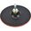 AWTools AWTOOLS DYSK 125mm DO SZLIFIERKI KĄTOWEJ + ADAPTER, CIENKI 13612840 5903678620196