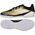 Adidas Buty adidas F50 Club Messi TF IG9330 13613582 4067897588468