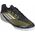 Adidas Buty adidas F50 Club Messi TF IG9330 13613582 4067897588468