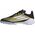 Adidas Buty adidas F50 League Messi Jr TF IG9277 13613584 4067897538395