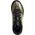 Adidas Buty adidas F50 League Messi Jr TF IG9277 13613584 4067897538395
