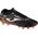 Joma Joma Powerful Cup 2404 FG POCS2401FG Czarne 46 13613692 8445954272295