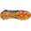 Joma Joma Powerful Cup 2404 FG POCS2401FG Czarne 46 13613692 8445954272295
