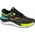 Joma Joma Fenix Men 2401 RFENIS2401 Czarne 41 13613698 8445954277108