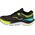 Joma Joma Fenix Men 2401 RFENIS2401 Czarne 41 13613698 8445954277108