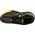 Joma Joma Fenix Men 2401 RFENIS2401 Czarne 41 13613698 8445954277108