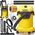 Odkurzacz przemysłowy Karcher KARCHER ODKURZACZ WD 3 V-15/6/20 EU 13613845 4054278940618
