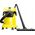 Odkurzacz przemysłowy Karcher KARCHER ODKURZACZ WD 3 V-15/6/20 EU 13613845 4054278940618