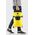 Odkurzacz przemysłowy Karcher KARCHER ODKURZACZ WD 3 V-15/6/20 EU 13613845 4054278940618