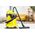 Odkurzacz przemysłowy Karcher KARCHER ODKURZACZ WD 3 V-15/6/20 EU 13613845 4054278940618
