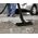 Odkurzacz przemysłowy Karcher KARCHER ODKURZACZ WD 3 V-15/6/20 EU 13613845 4054278940618