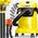Odkurzacz przemysłowy Karcher KARCHER ODKURZACZ WD 3 V-15/6/20 EU 13613845 4054278940618