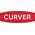 Curver CURVER WASTE BIN 50L /DARK GRAY/ 13614139 3253923987744