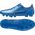 Mizuno Buty Mizuno Alfa Select FG P1GA246527 13615348 5059431863116