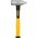 Dewalt DEWALT STEEL SMITH HAMMER 1.81kg 13615372 3253561561573