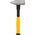 Dewalt DEWALT STEEL SMITH HAMMER 1.81kg 13615372 3253561561573
