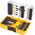 Dewalt DEWALT FLEXTORQ BIT SET 38 pcs. +GLASSES 13615378 5035048503874