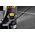 Wiertarko-wkrętarka Dewalt DEWALT. DRILL WITH MAGNETIC FOOT 18V DCD1623X2G 2x9.0Ah GNF 13615397 5035048796016