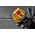 Wiertarko-wkrętarka Dewalt DEWALT. DRILL WITH MAGNETIC FOOT 18V DCD1623X2G 2x9.0Ah GNF 13615397 5035048796016