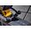 Wiertarko-wkrętarka Dewalt DEWALT. DRILL WITH MAGNETIC FOOT 18V DCD1623X2G 2x9.0Ah GNF 13615397 5035048796016