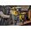 Wiertarko-wkrętarka Dewalt DEWALT. DRILL WITH MAGNETIC FOOT 18V DCD1623X2G 2x9.0Ah GNF 13615397 5035048796016