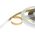 Taśma LED ECOLIGHT2 Eco Light EC79092 taśma LED 24W 4.8W/M LED 5M 4000K 200lm biała 13615411 5901986790921