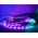 Taśma LED ECOLIGHT2 Eco Light EC79367 taśma LED 72W 14.4W/M LED 5M RGB biała 13615414 5901986793670