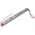 ECOLIGHT2 Eco Light EC79774 zasilacz meblowy 36W biały 13615418 5901986797746