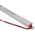 ECOLIGHT2 Eco Light EC79774 zasilacz meblowy 36W biały 13615418 5901986797746