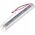 ECOLIGHT2 Eco Light EC79773 zasilacz meblowy 24W biały 13615419 5901986797739