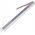 ECOLIGHT2 Eco Light EC79773 zasilacz meblowy 24W biały 13615419 5901986797739