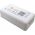 ECOLIGHT2 Eco Light EC79901 sterownik LED RGB Tuya 180W biały 13615424 5901986799016