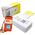 ECOLIGHT2 Eco Light EC79901 sterownik LED RGB Tuya 180W biały 13615424 5901986799016