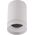 Lampa sufitowa ECOLIGHT2 Eco Light EC79975 spot lampa sufitowa 1x35W GU10 biały 13615425 5901986799757