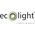 Lampa sufitowa ECOLIGHT2 Eco Light EC79975 spot lampa sufitowa 1x35W GU10 biały 13615425 5901986799757