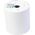 Lampa sufitowa ECOLIGHT2 Eco Light EC79971 spot lampa sufitowa 1x35W GU10 biały 13615427 5901986799719