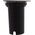 ECOLIGHT2 Eco Light EC79109 lampa najazdowa zewnętrzna ogrodowa IP67 1x35W GU10 230V kwadratowa inox 13615431 5901986791096