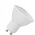 ECOLIGHT2 Eco Light EC79109 lampa najazdowa zewnętrzna ogrodowa IP67 1x35W GU10 230V kwadratowa inox 13615431 5901986791096