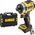 Dewalt DEWALT ZAKRĘTARKA UDAR.18VDCF860NT 208Nm TSTAK 13615439 5035048808658