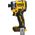 Dewalt DEWALT ZAKRĘTARKA UDAR.18VDCF860NT 208Nm TSTAK 13615439 5035048808658