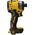 Dewalt DEWALT ZAKRĘTARKA UDAR.18VDCF860NT 208Nm TSTAK 13615439 5035048808658