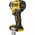 Dewalt DEWALT ZAKRĘTARKA UDAR.18VDCF860NT 208Nm TSTAK 13615439 5035048808658