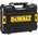 Dewalt DEWALT ZAKRĘTARKA UDAR.18VDCF860NT 208Nm TSTAK 13615439 5035048808658