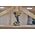 Dewalt DEWALT ZAKRĘTARKA UDAR.18VDCF860NT 208Nm TSTAK 13615439 5035048808658