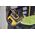Dewalt DEWALT ZAKRĘTARKA UDAR.18VDCF860NT 208Nm TSTAK 13615439 5035048808658