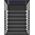 Kinkiet ECOLIGHT2 Oprawa solarna Ecolight SOE-2 EC20116 kinkiet zewnętrzny oprawa ścienna 1x0.25W LED 4000K czarna 13615441 5905036201160